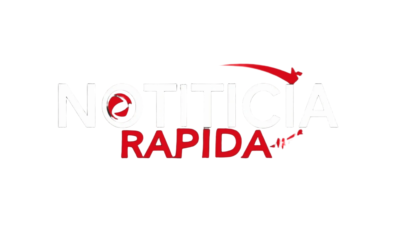 noticiarapida.com.br